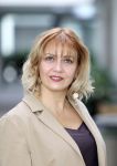 Ārija Kļava-Plotniece